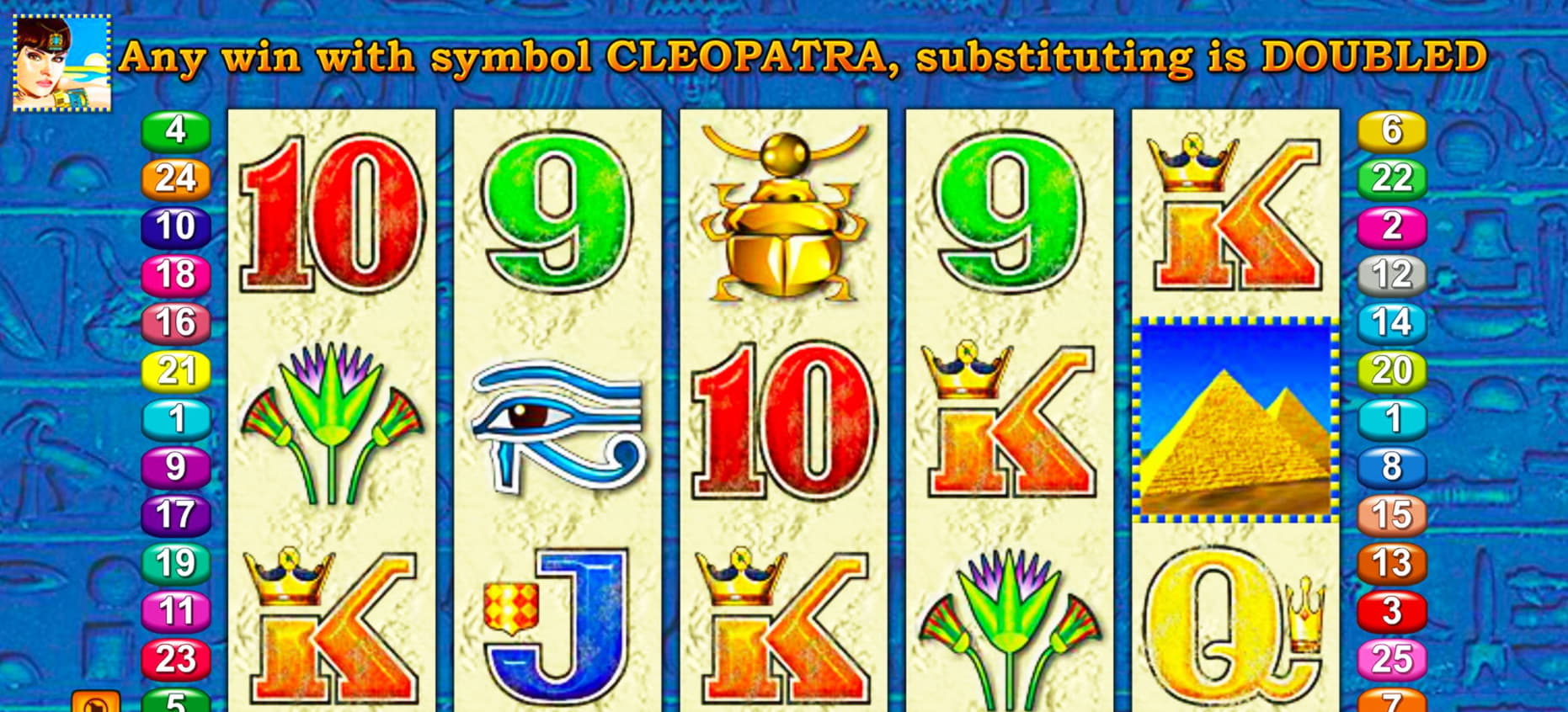 90% kasino zápasový bonus v Casino-X