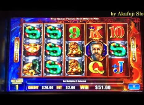980 € BONUS BEZ VKLADU CASINO v kasinu Slotty Vegas