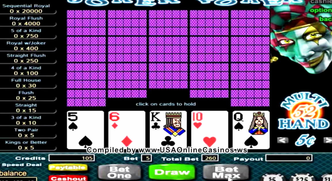 160 roztočení zdarma v kasinu Leo Vegas