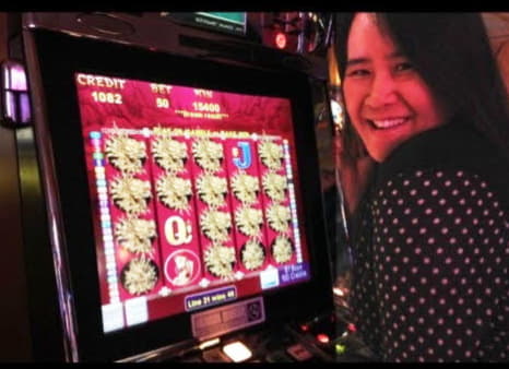 Eur 235 Denní freeroll turnaj v automatu Spartan Slots Casino