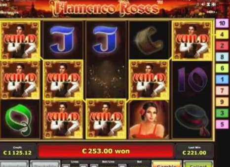 €760 No deposit bonus at Liberty Slots Casino