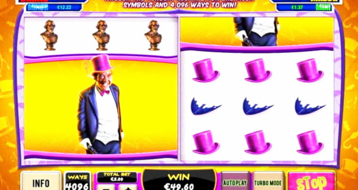 975% Zápas v kasinu v Platinum Play Casino