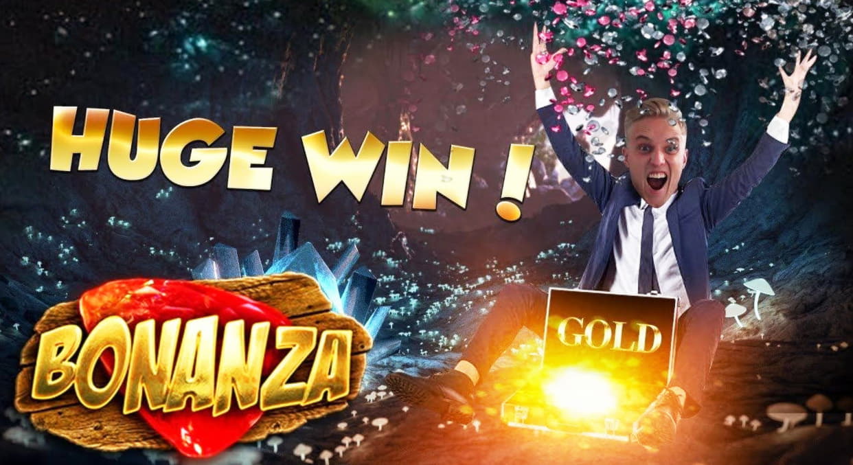 615% Bonus bez pravidel! v kasinu Ruby Fortune